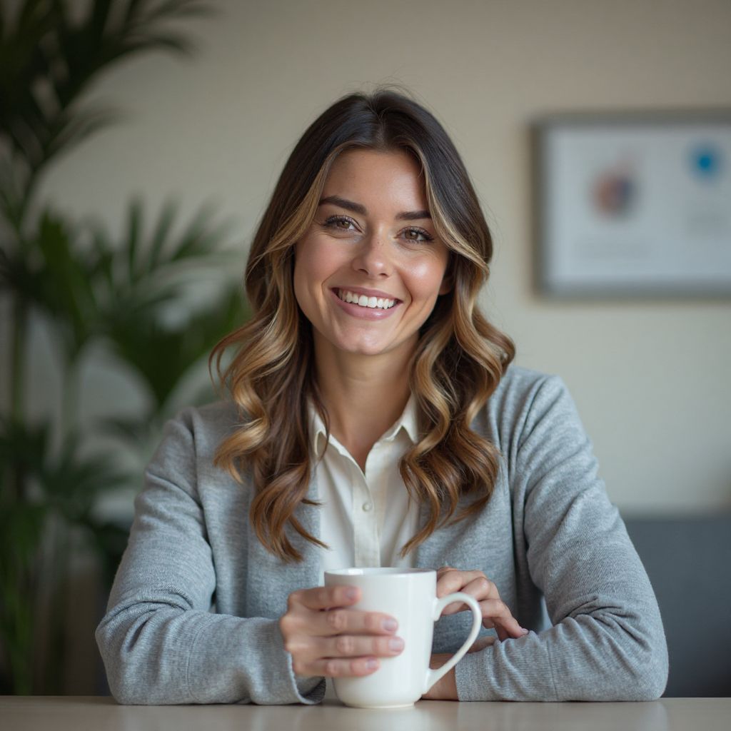 Como começar com Consultoria de marketing